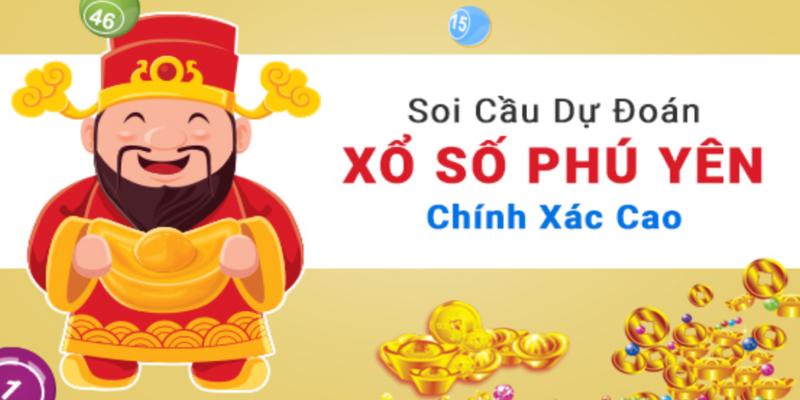 Giới thiệu về loại hình lô đề nhà đài Phú Yên