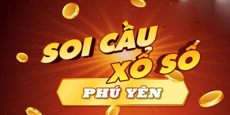 Phương pháp soi cầu đơn giản, thắng lớn