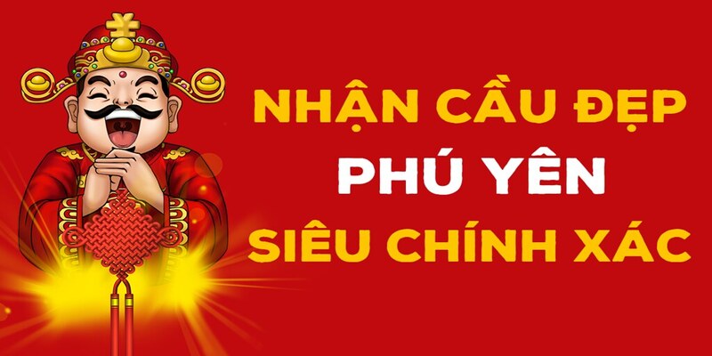 soi cầu xổ số phú yên