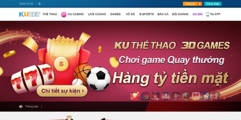 2 thao tác tại tài khoản trên điện thoại và máy tính