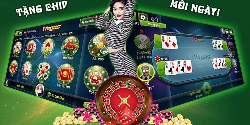 Điểm qua vài nét về ưu đãi Kubet77 tặng 128k