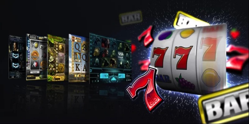 Những điểm mạnh của sảnh cược tại Kubet77 casino