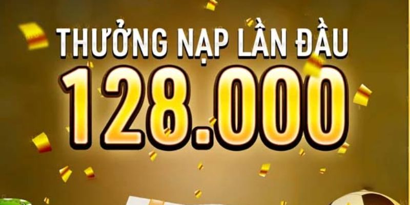 Hướng dẫn cách nhận tiền thưởng Kubet77 tặng 128k