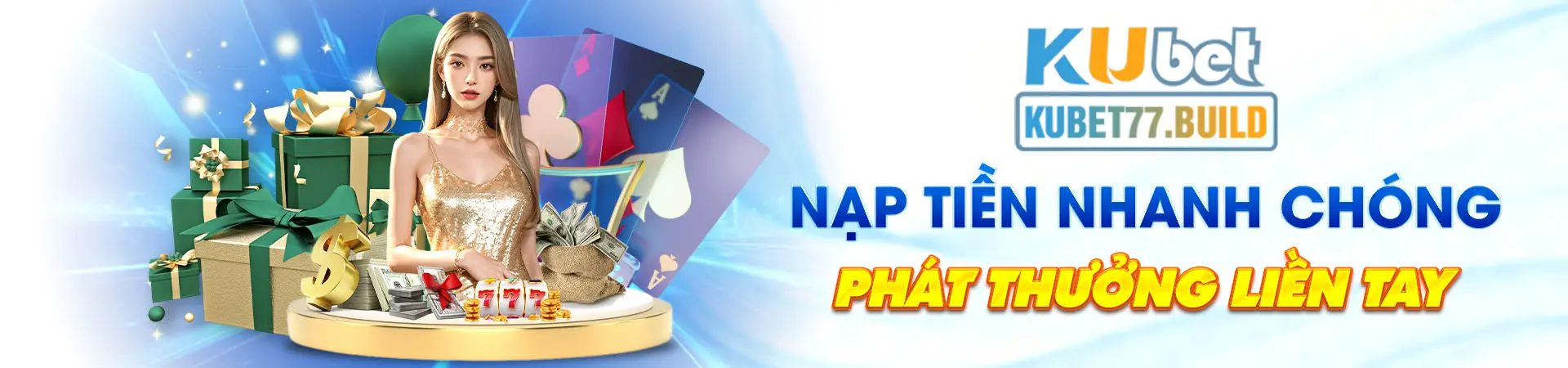 nap-tien-nhanh-chong-phat-thuong-lien-tay