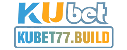 kubet77.build