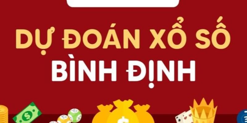 Những mẹo chơi soi cầu xổ số hiệu quả bạn nên biết 