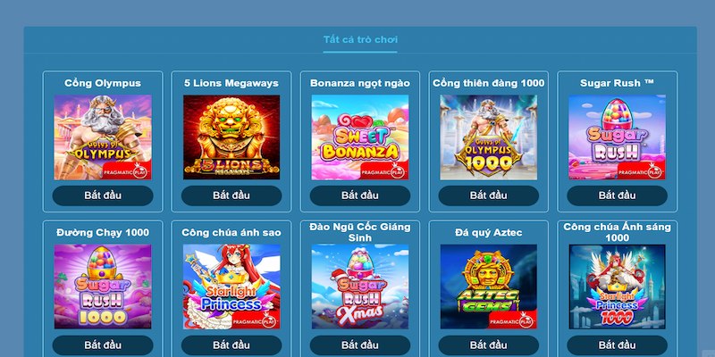 Nổ hũ đổi thưởng online sở hữu nhiều ưu điểm xịn