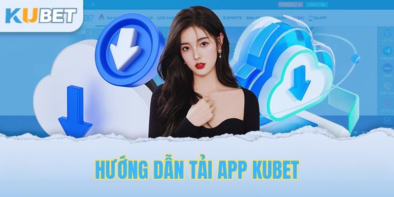 Tính tiện lợi khi thao tác trên ứng dụng