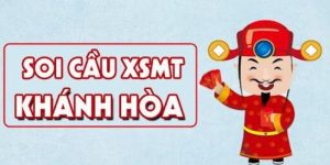 Thông tin dự đoán xổ số Khánh Hòa cụ thể nhất 