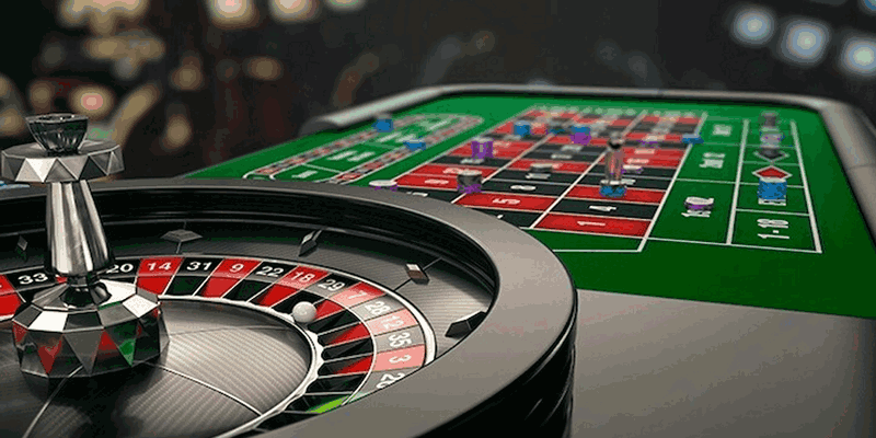 Hướng dẫn tham gia DG tại kubet77 casino