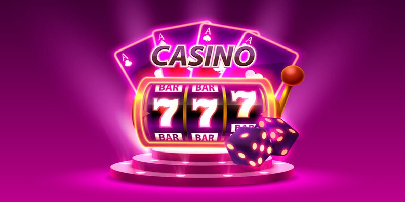 Via Casino là sân chơi cá cược game bài trực tuyến hấp dẫn