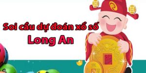 Giải thích chi tiết về soi cầu XSLA