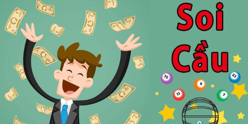 Soi cầu xổ số Bình Dương tại link Kubet77 để có kết quả chính xác